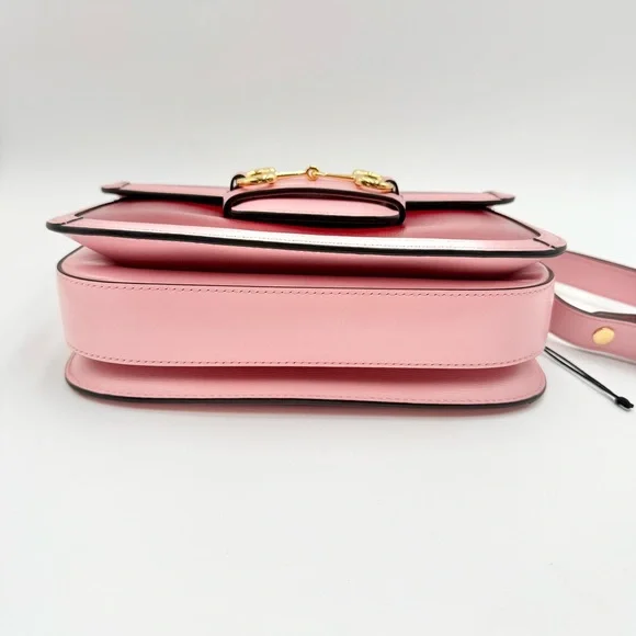 NEW Gucci Horsebit 1955 - Picture 6 of 14